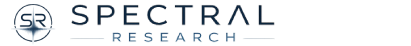 Spectral Research